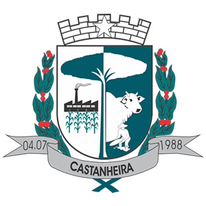 Castanheira